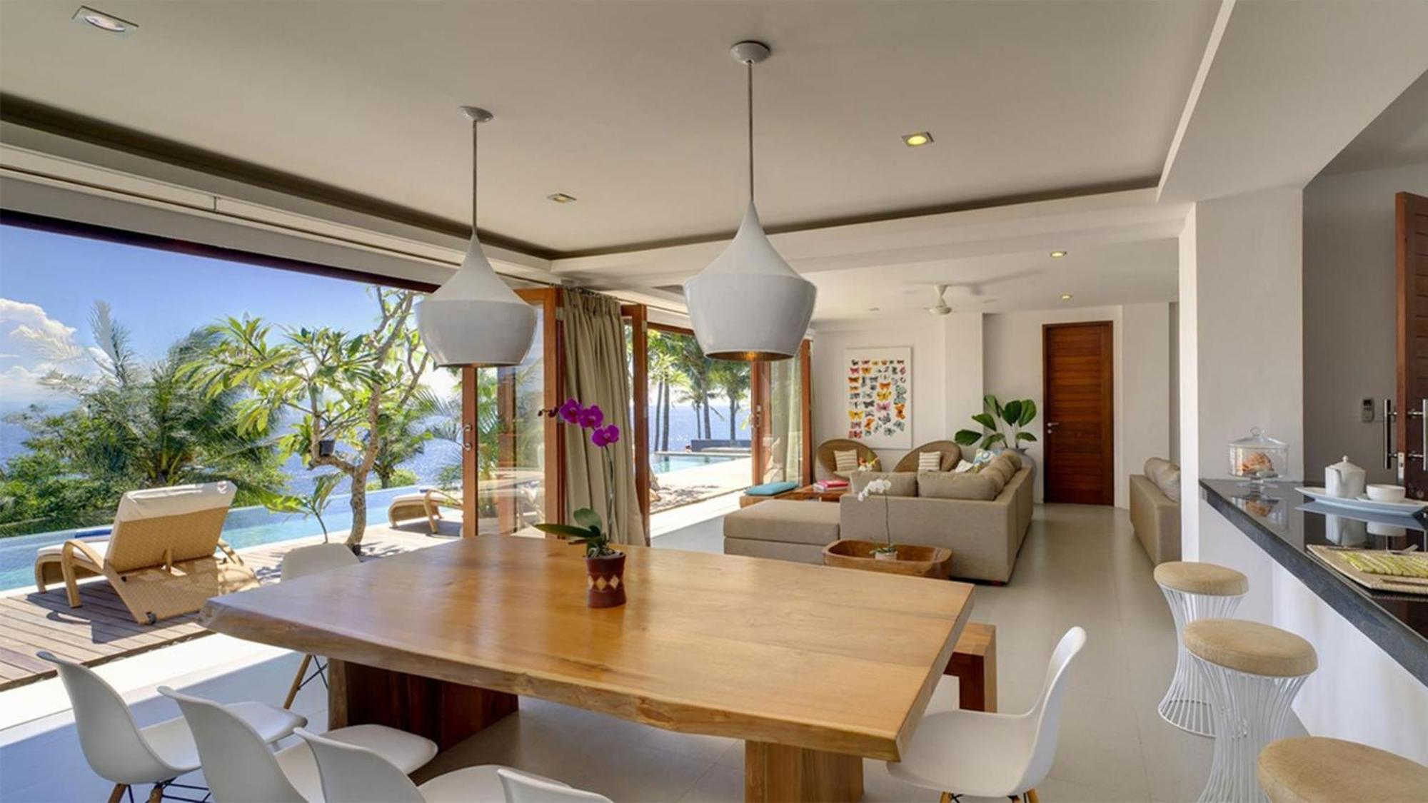Villa Sea View,1679622341:JPEG